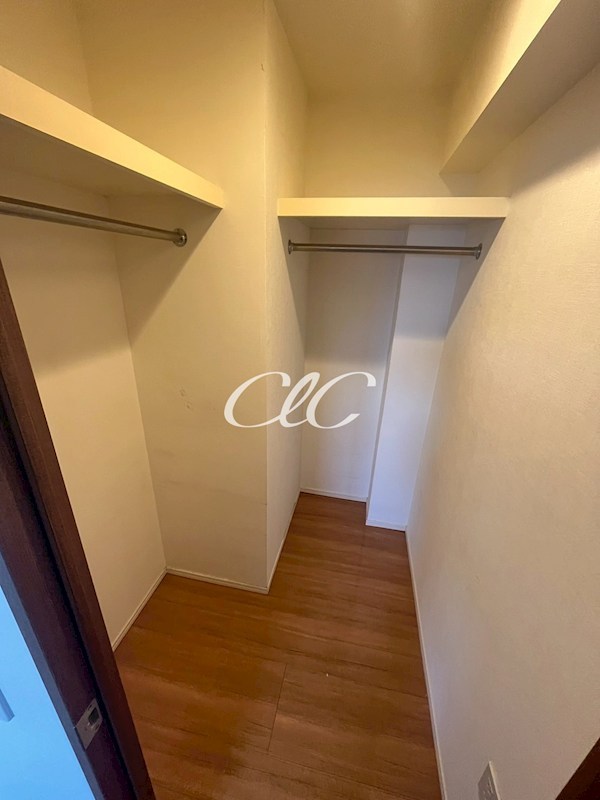 アルファグランデ篠崎弐番街 その他3