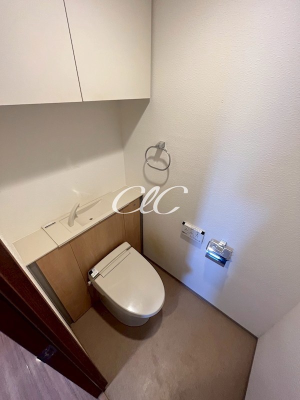 アルファグランデ篠崎弐番街 その他6