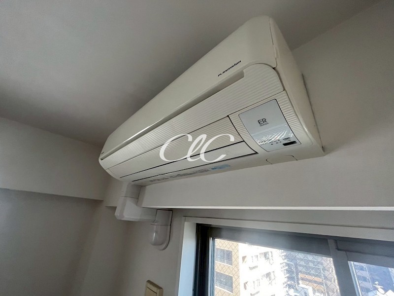 アルファグランデ篠崎弐番街 その他10