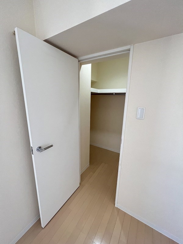 シャローム南小岩 その他6