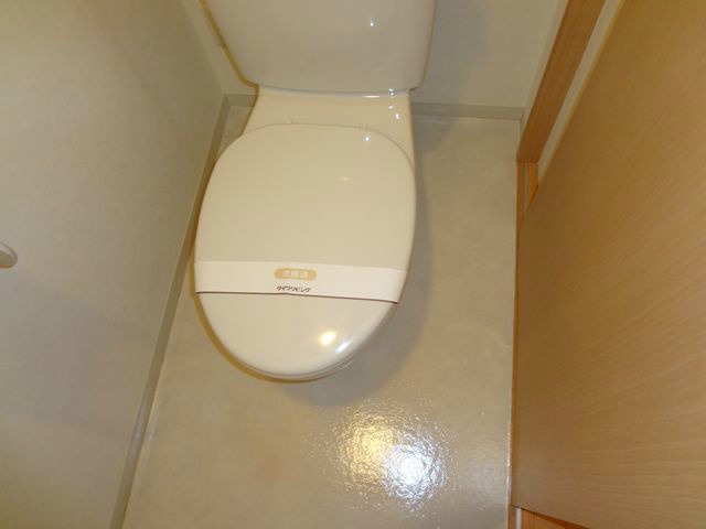 アベニール高砂  その他1