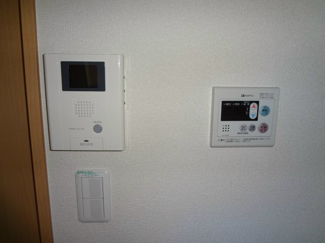 アベニール高砂  その他4