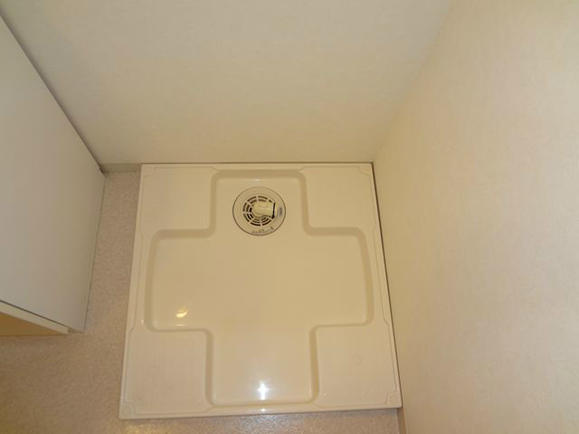 アベニール高砂  その他5