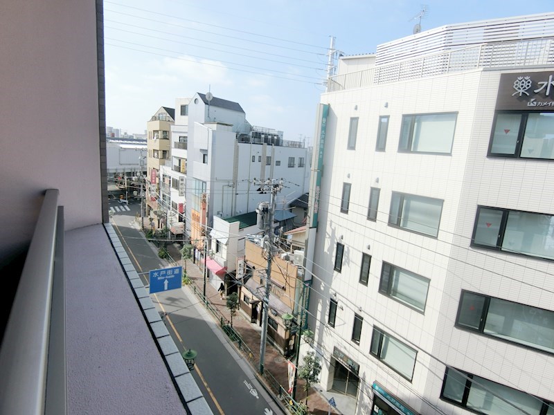 アベニール高砂  その他6