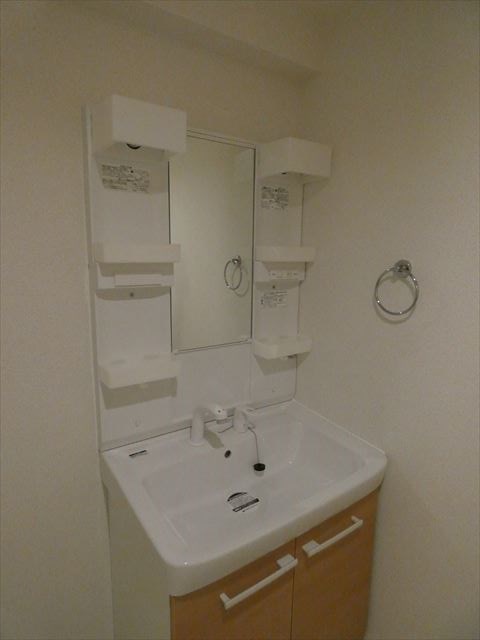 サニーコート東綾瀬 その他2