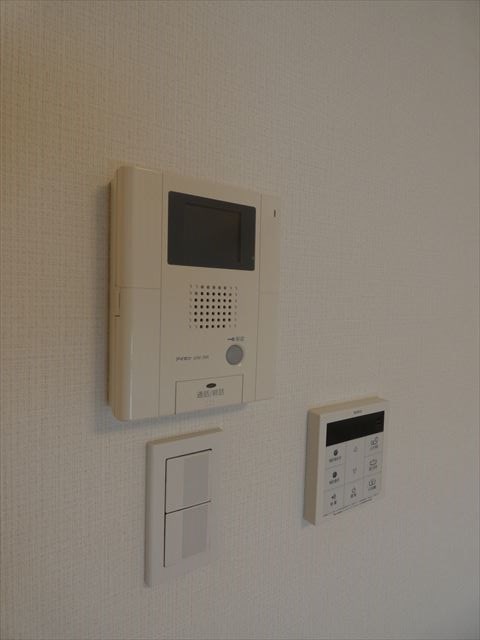 サニーコート東綾瀬 その他4