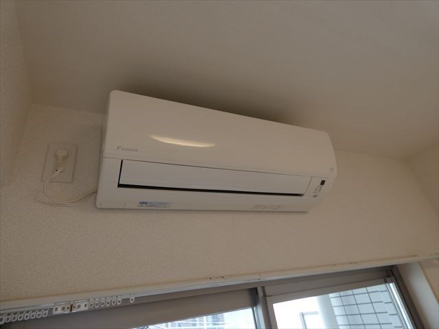 サニーコート東綾瀬 その他6