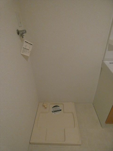 サニーコート東綾瀬 その他8