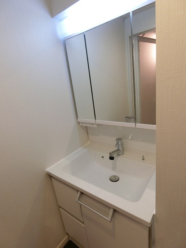 アリカ向島  その他1