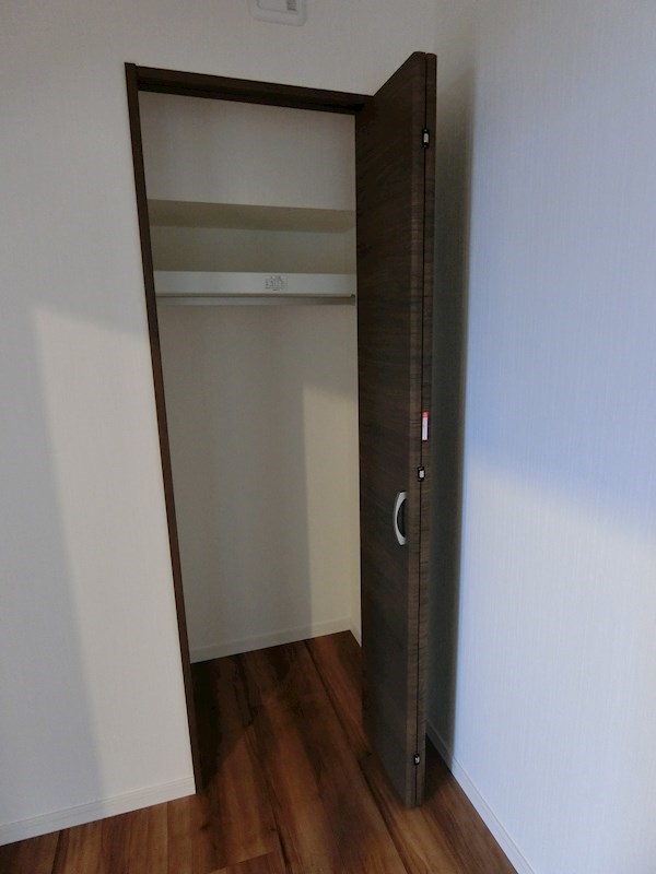 アリカ向島  その他3