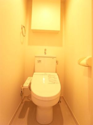 リブリ・サンオアシス その他1