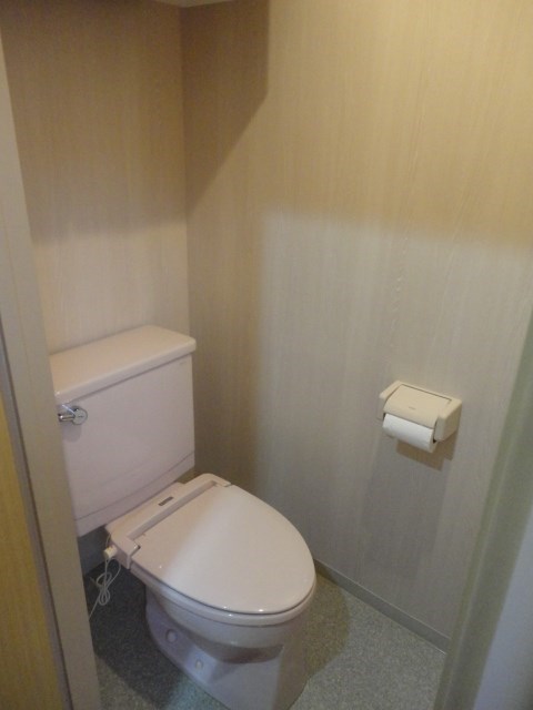 メゾンピュール その他3