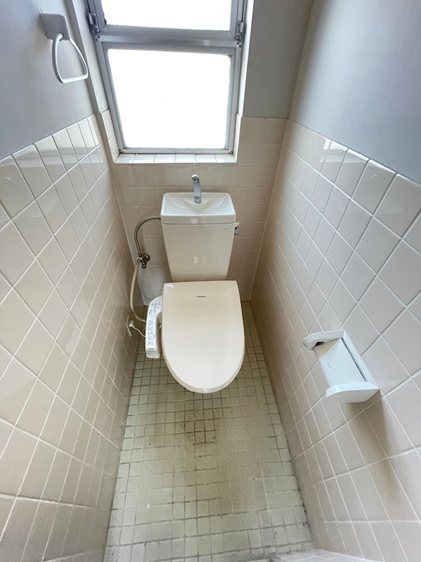 ヴィレットコート その他1