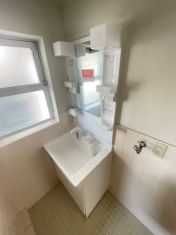 ヴィレットコート その他4