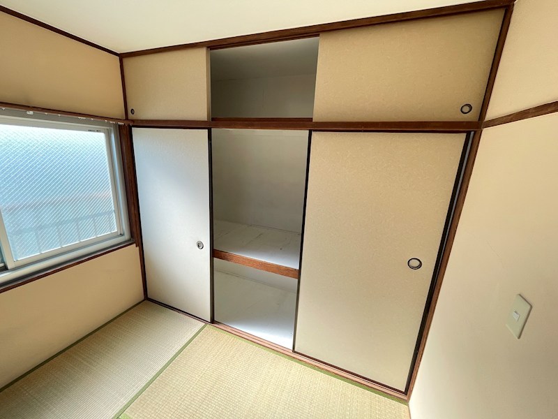 ヴィレットコート その他6