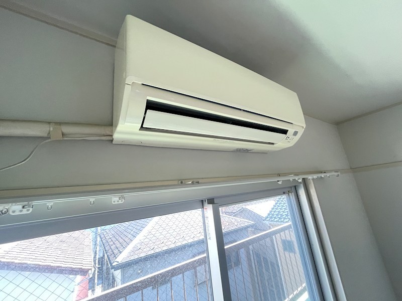 ヴィレットコート その他7