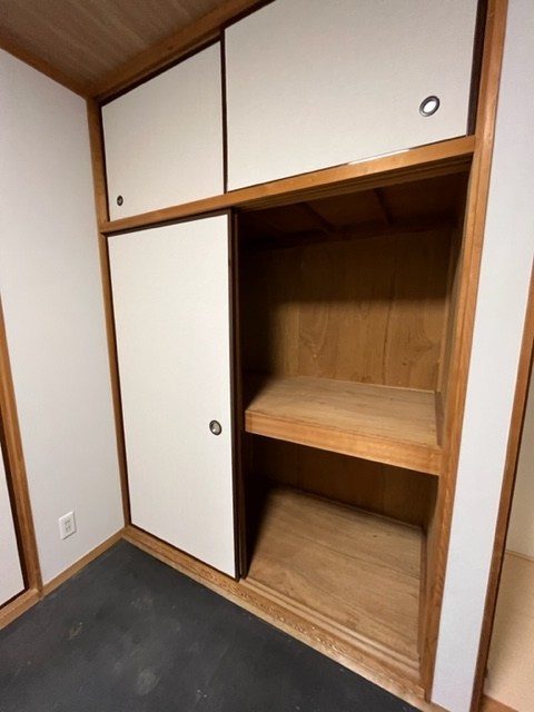 コーポラスロイヤル その他4