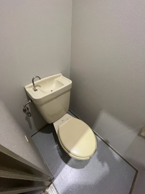 コーポラスロイヤル その他6