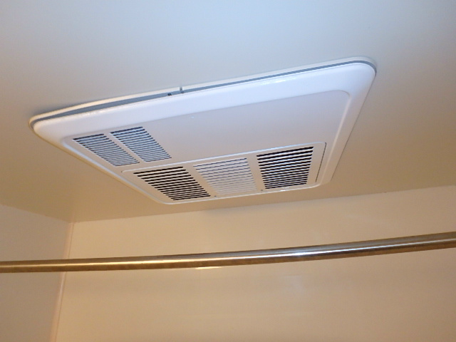 メゾン東小岩Ⅱ その他7