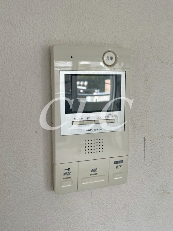 ベルザ桜木 その他1