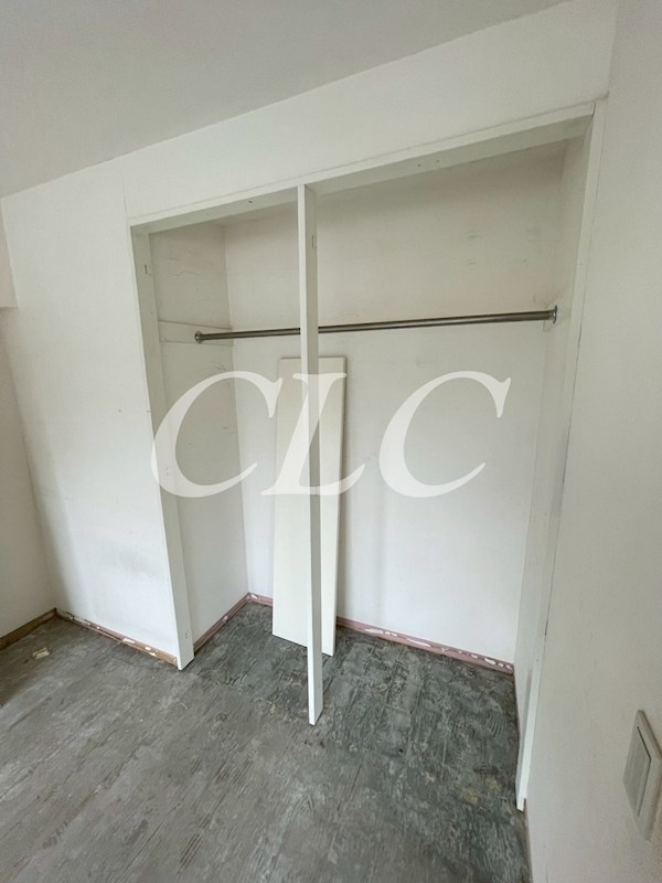 ベルザ桜木 その他2