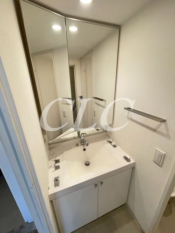 ベルザ桜木 その他5