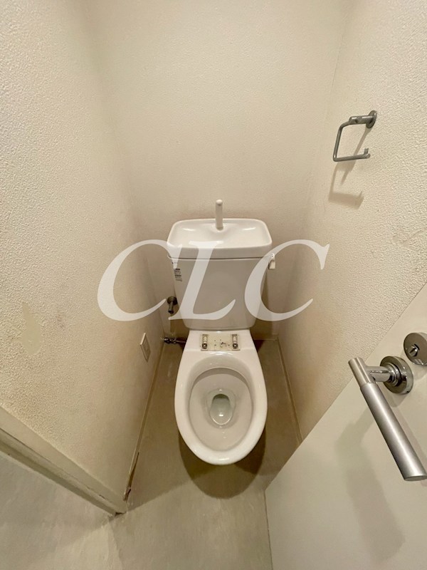 ベルザ桜木 その他6