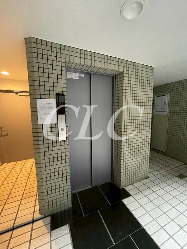 ベルザ桜木 その他7