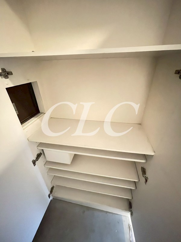 ベルザ桜木 その他9