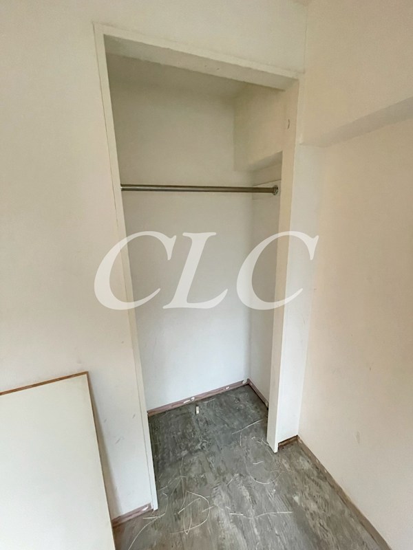 ベルザ桜木 その他10