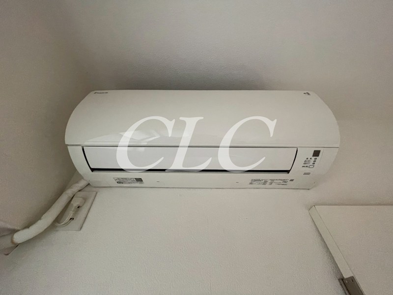 ベルザ桜木 その他11