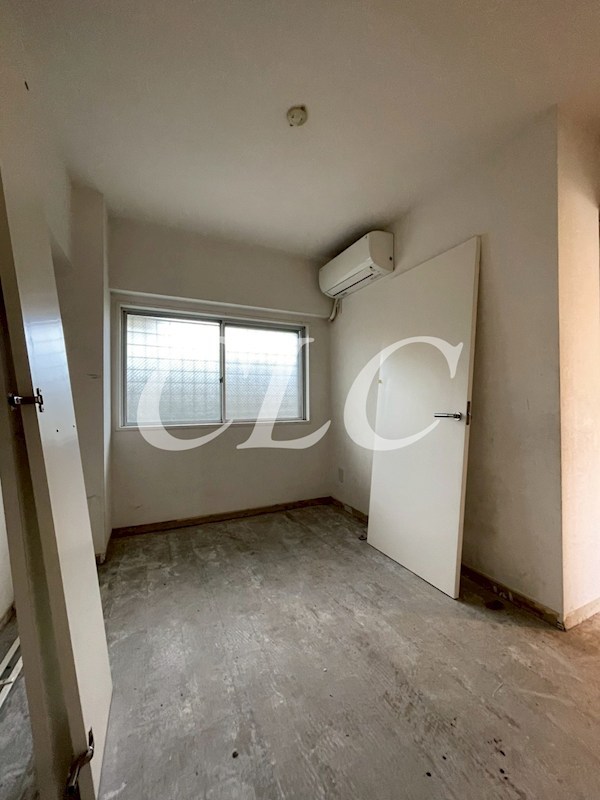 ベルザ桜木 その他12