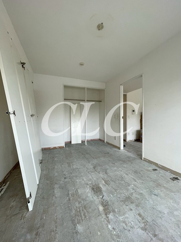 ベルザ桜木 その他13