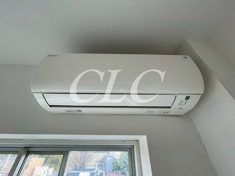 ベルザ桜木 その他14