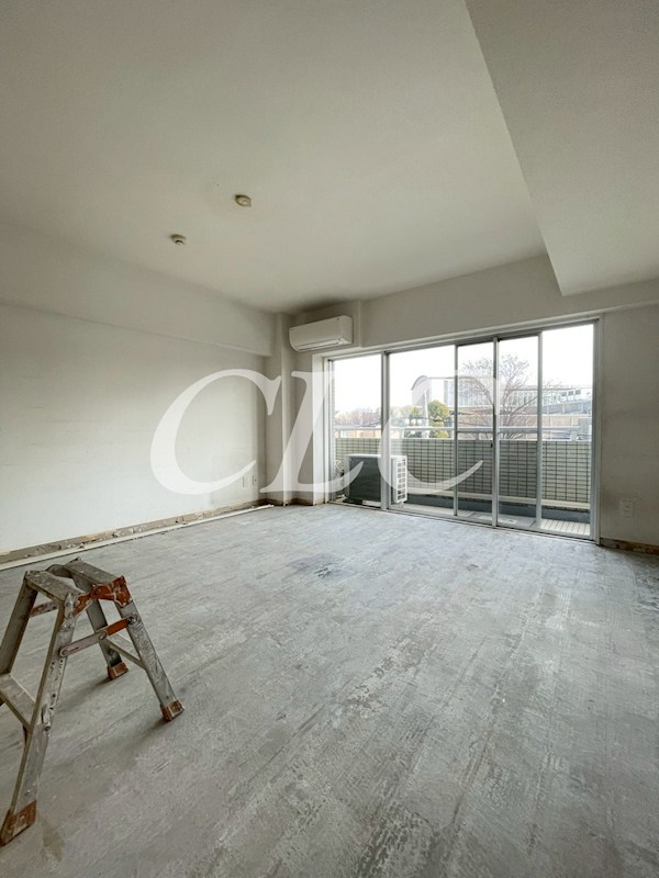 ベルザ桜木 その他15