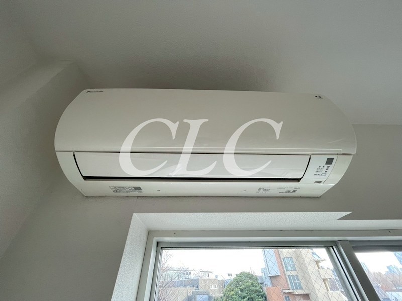 ベルザ桜木 その他16