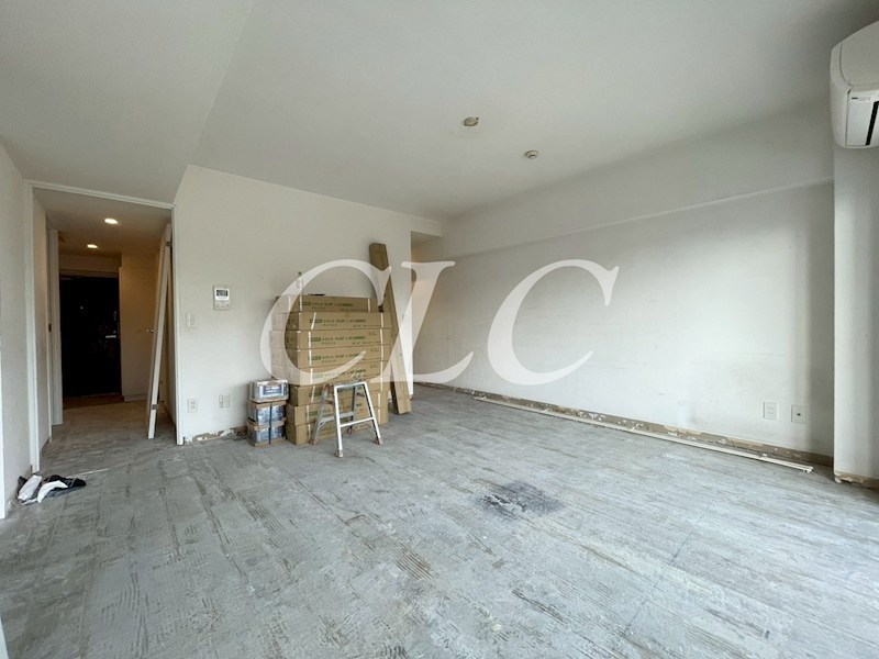 ベルザ桜木 その他17