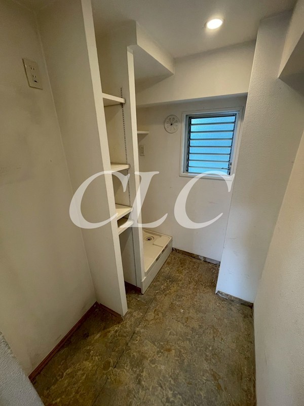 ベルザ桜木 その他18