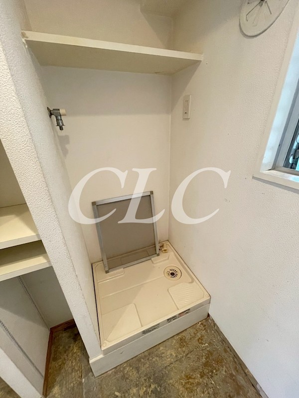 ベルザ桜木 その他19