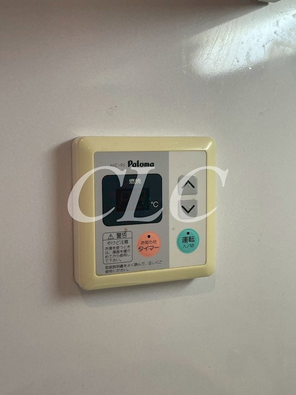 ベルザ桜木 その他20