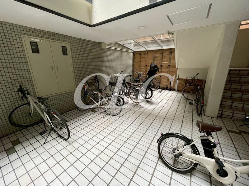 ベルザ桜木 その他21