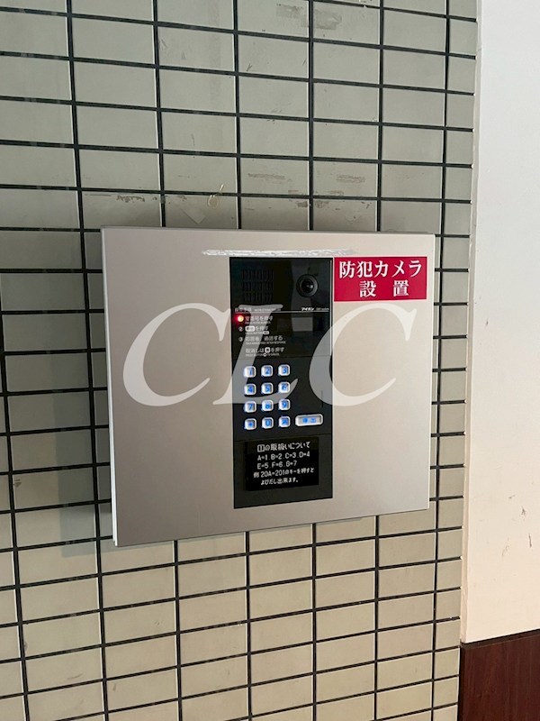 ベルザ桜木 その他22