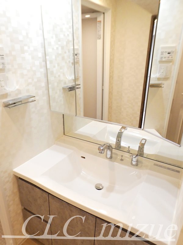 S-RESIDENCE瑞江 その他2