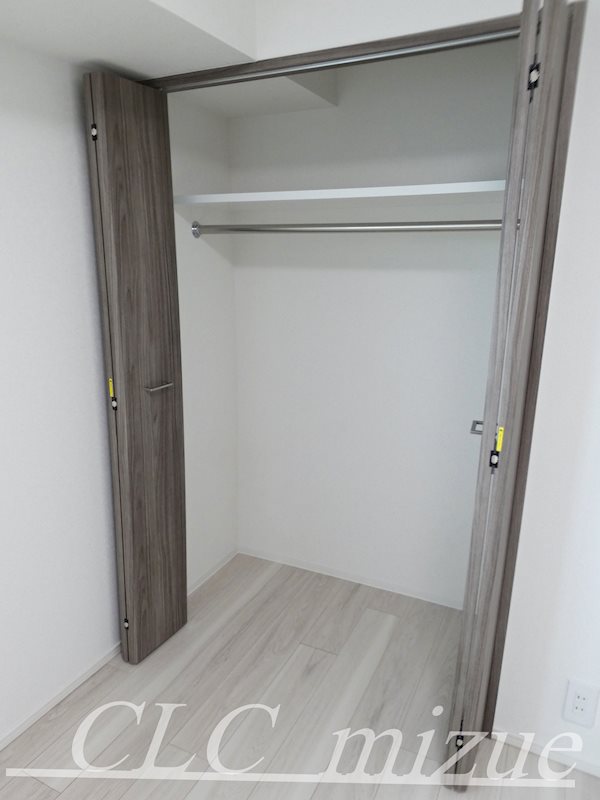 S-RESIDENCE瑞江 その他3