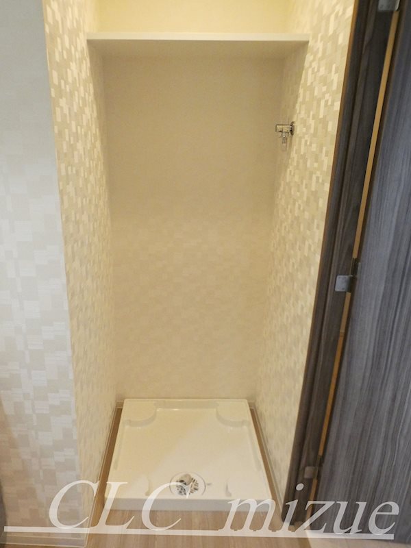 S-RESIDENCE瑞江 その他10