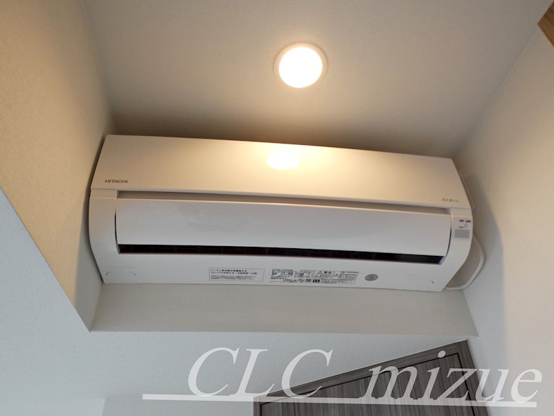 S-RESIDENCE瑞江 その他12