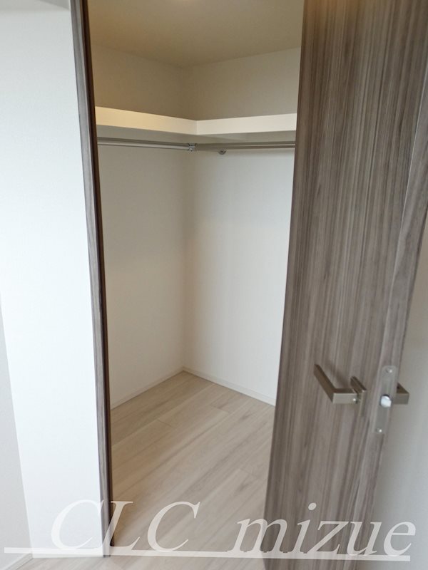 S-RESIDENCE瑞江 その他13