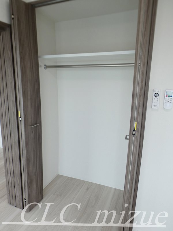 S-RESIDENCE瑞江 その他20