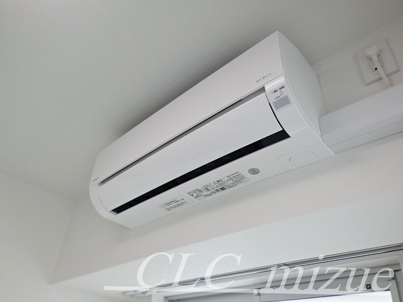 S-RESIDENCE瑞江 その他21