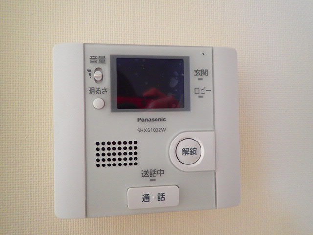 シルフィード その他3